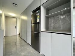 The Garden Residences (D19), Apartment #464826701